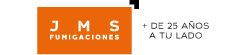 JMS_logopeq
